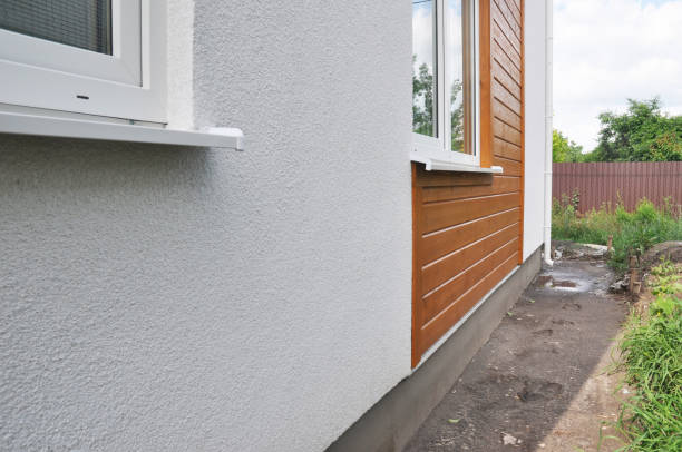 Best Siding Removal and Disposal  in Wesley Chapel, NC